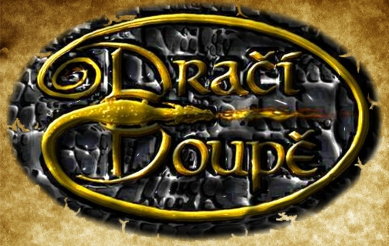 dracak-jpg