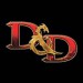 415110-dungeons-dragons